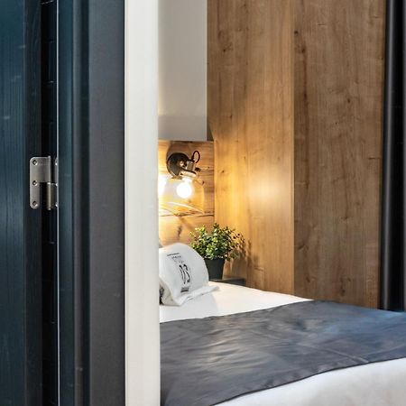 Porta 20 Boutique Guesthouse Leiria Ngoại thất bức ảnh