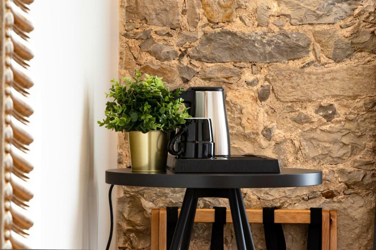 Porta 20 Boutique Guesthouse Leiria Ngoại thất bức ảnh